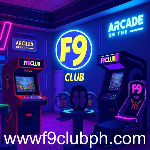 Arcade Games