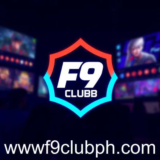 The Rise of F9 CLUB: A New Era in Online Gaming