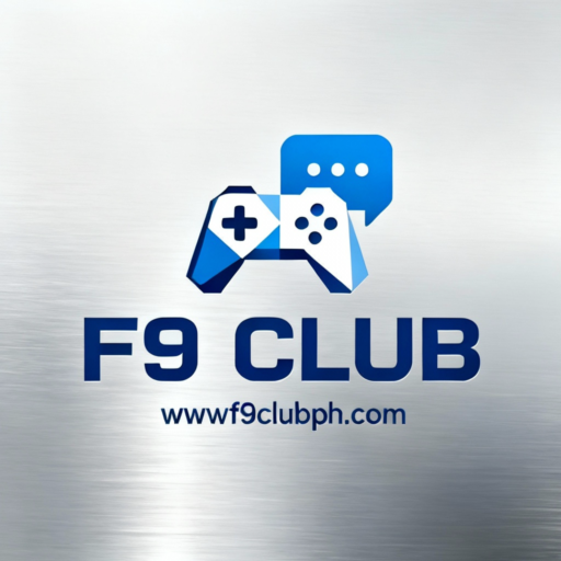 F9 CLUB
